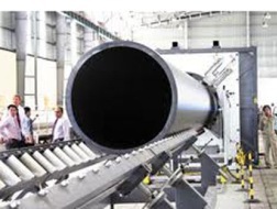 Ngân sách địa phương: &ldquo;Khỏe&rdquo; nhờ ông lớn