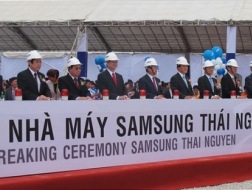 Sẽ có cơ chế riêng để thu hút đầu tư vào công nghệ cao