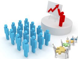 Tái cấu trúc có vẻ không dự tính trước