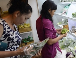 Mừng vội rồi lo xa