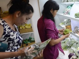 Mừng vội rồi lo xa