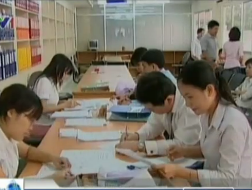 Truy thu gần 11 tỷ đồng thuế TNCN của 11 cá nhân