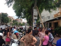 Vụ vỡ tín dụng trăm tỉ tại Lạng Sơn: Chủ nợ “khủng” nhất tự nguyện rút đơn