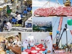 Thủ tướng yêu cầu tăng cường tiết kiệm