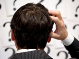 Doanh nghiệp liều “tính quẩn”?