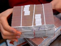 Kiến nghị truy thu hàng trăm tỷ đồng thuế giá trị gia tăng