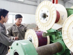 Không chủ quan trong điều hành kinh tế