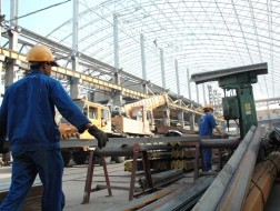 Nếu kích cầu, lạm phát sẽ trở lại
