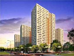 GDP bình quân 1 người trong ngưỡng 2.000 USD