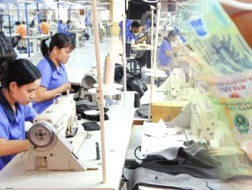 Các địa phương khó khăn về nguồn, báo cáo Bộ Tài chính để thực hiện ứng kinh phí. Ảnh Internet. 