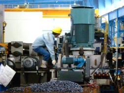 Từ năm 2012 đến nay, nền kinh tế không những không tạo ra mà còn làm mất đi nhiều công ăn việc làm (ảnh SGTT)