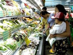 Cảnh báo nguy cơ lạm phát tăng