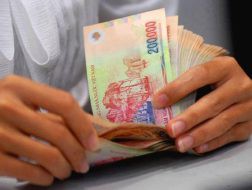 Chính thức ra mắt Hội đồng Tiền lương Quốc gia