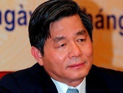 Phối hợp điều hành kinh tế vĩ mô quy về một bộ