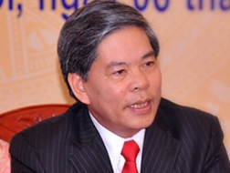 Bộ trưởng Bộ Tài nguyên và Môi trường Nguyễn Minh Quang sẽ trả lời chất vấn về việc thực thi pháp luật liên quan đến đất đai, trong đó có việc phối hợp với Thanh tra Chính phủ giải quyết trên 528 vụ việc khiếu kiện tồn đọng kéo dài.