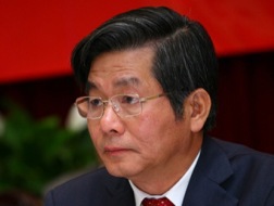 Bước chuyển đột phá trong điều hành?