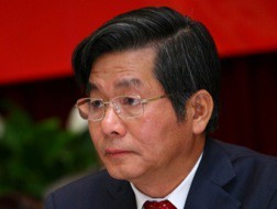 Bước chuyển đột phá trong điều hành?