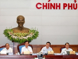 Đa số dân đồng ý bỏ HĐND huyện, quận, phường