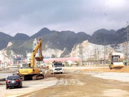 Tăng đầu tư công?