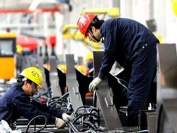 Từ 8 tháng nhìn đến thực hiện mục tiêu kinh tế cả năm