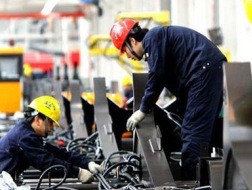 Từ 8 tháng nhìn đến thực hiện mục tiêu kinh tế cả năm