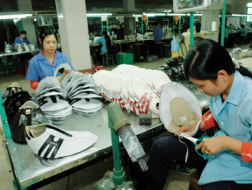  Việt Nam cần hướng đến dòng vốn FDI sử dụng công nghệ cao
