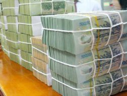 Tổng kiểm tra quỹ lương của 53 doanh nghiệp thuộc sở hữu của UBND TP.HCM 