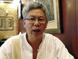 Tái cơ cấu nền kinh tế phải thực chất hơn