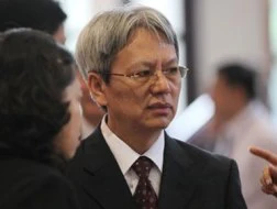 TS Nguyễn Sĩ Dũng, Phó Chủ nhiệm Văn phòng Quốc hội