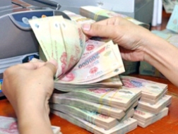 Thí điểm bảo hiểm hưu trí bổ sung: Cần lộ trình phù hợp