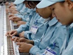 Lợi thế đã rõ, nhưng vẫn có thể bỏ lỡ
