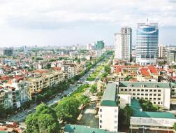 Phải công khai, minh bạch tiền của dân