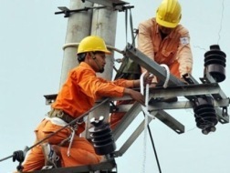 Dự kiến từ 2022 trở đi, Việt Nam sẽ có thị trường bán lẻ điện cạnh tranh
