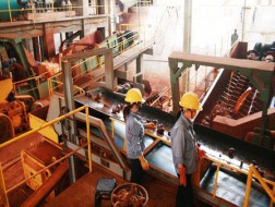 Thủ tướng đang có quyết sách đúng với bauxite