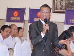 Gỡ mớ “bòng bong” thủ tục đầu tư