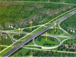 Giới thiệu dự án cao tốc PPP lớn nhất tại Việt Nam