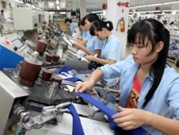 TPP - Cơ hội cho doanh nghiệp Việt Nam vươn lên