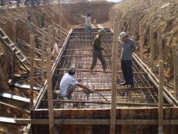 7 lĩnh vực lãng phí lớn chưa được thống kê