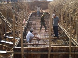 7 lĩnh vực lãng phí lớn chưa được thống kê