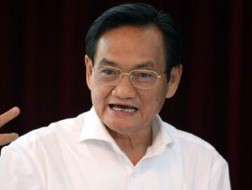 “Nâng trần bội chi để trả nợ các công trình dang dở”