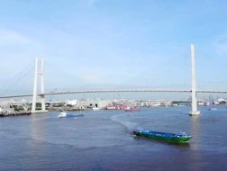 Chưa minh bạch nguồn thu