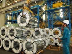 Tập trung để tái cơ cấu các “điểm nóng” kinh tế
