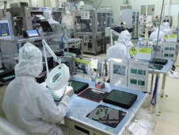 Việt Nam nghiêm túc thực thi mọi cam kết với WTO