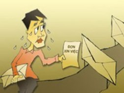 Cần “chỉ mặt, đặt tên” đối tượng tham nhũng