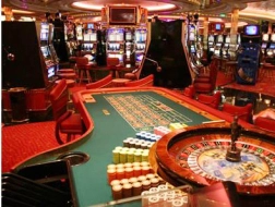 Nhiều địa phương háo hức với xây dựng casino