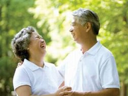 10 năm, tuổi thọ bình quân người VN tăng hơn 4 tuổi