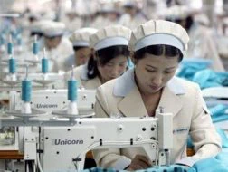 Manh nha quỹ cho người muốn nhận lương hưu cao