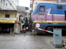 TS Trần Đình Bá gửi tâm thư cho Bộ trưởng Thăng