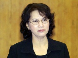 “Không thể nói cả nền kinh tế tê liệt!”