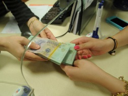 Từ hôm nay 1/10: Nhiều khoản thu nhập được miễn thuế